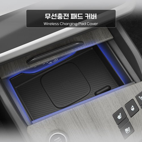 상품이미지4