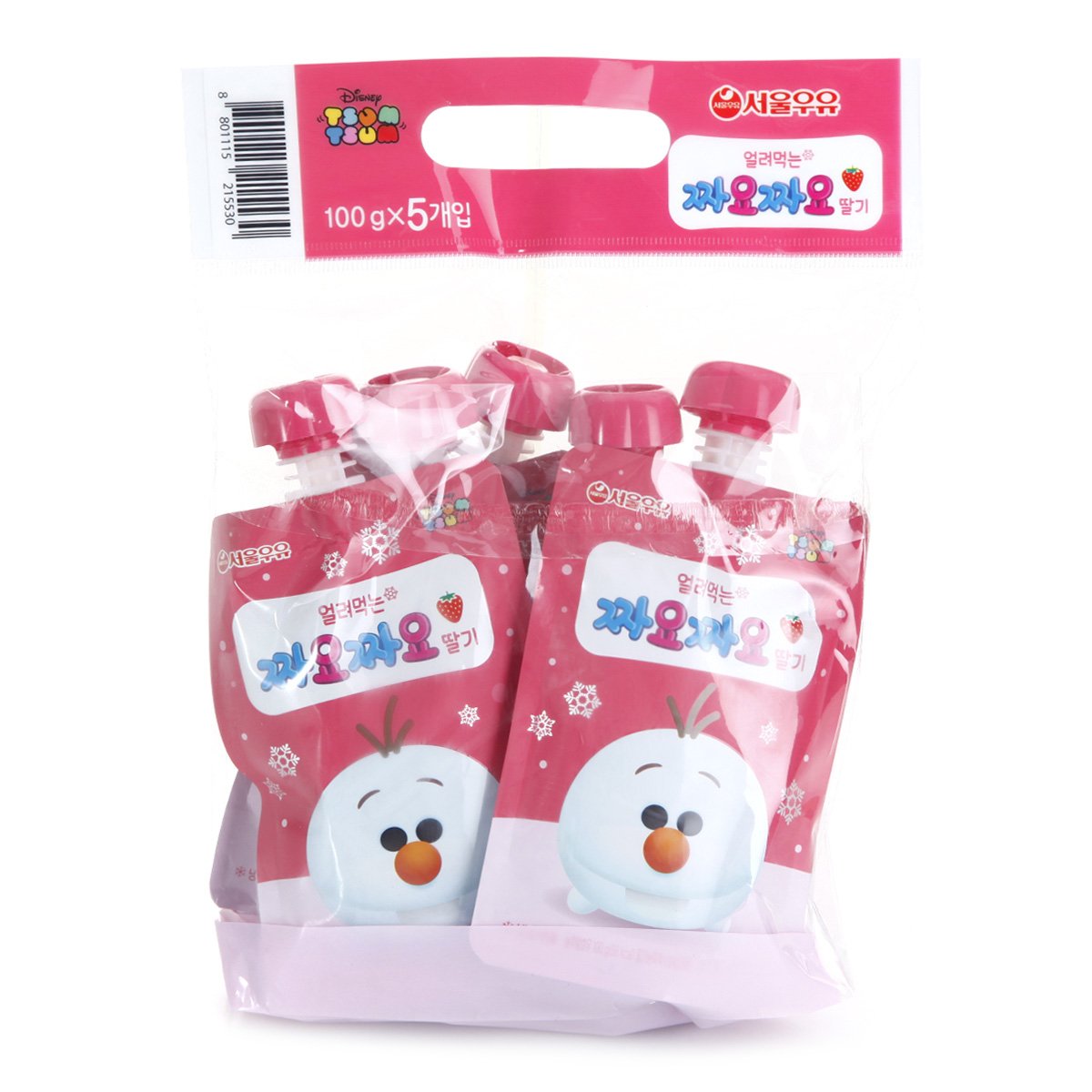 상품 이미지1