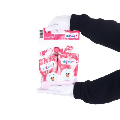 상품 이미지3