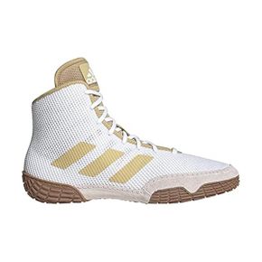 미국 아디다스 역도화 헬스화 adidas Mens Tech Fall 2.0 Wrestling Shoe 1365098
