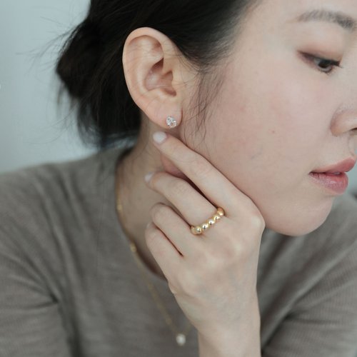 상품이미지2