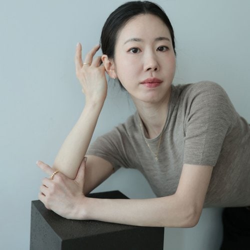 상품이미지3