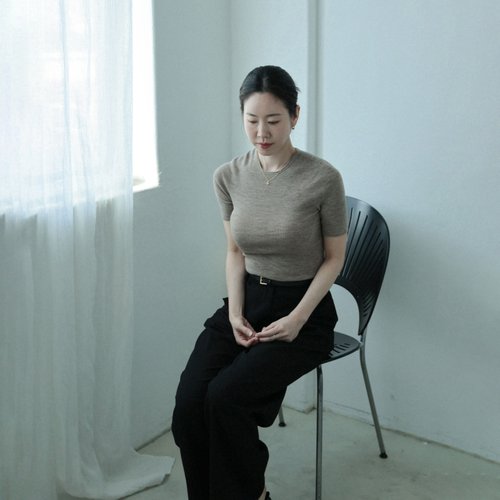상품이미지4