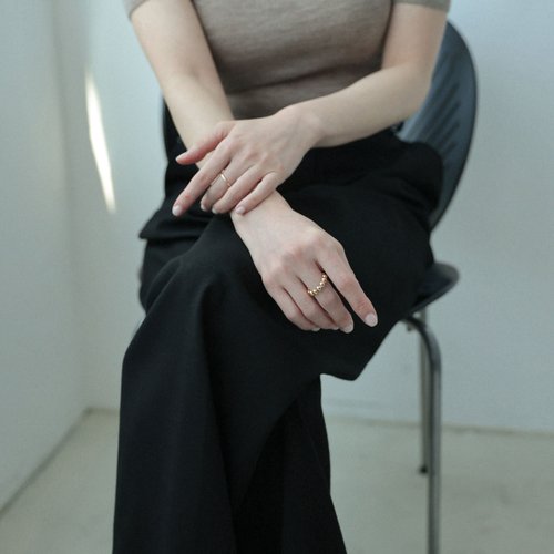 상품이미지7