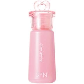 하트 웨어링 리퀴드 치크