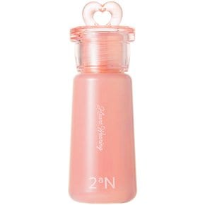 하트 웨어링 리퀴드 치크