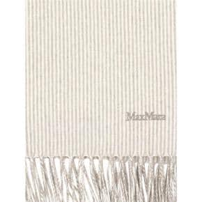 Scarf 2414541361600WSRIGA002 Beige