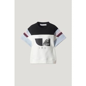 [파주점] 이로 LEBAY Sweatshirt ILTSM23703BUP