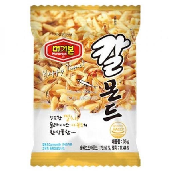 확대된 대표 상품이미지1