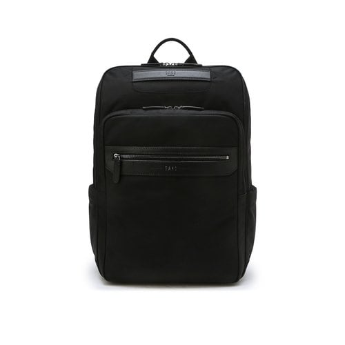 LF Product Image3