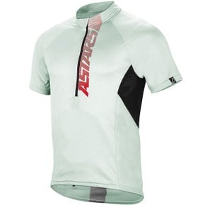 14 Alpinestars Hyperlight Jersey 기능성 반팔 저지