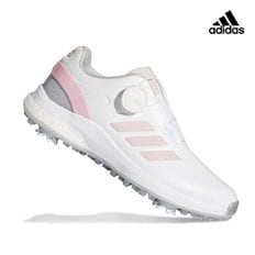 아디다스 EQT 보아 Boost 여성 골프화 FW6285