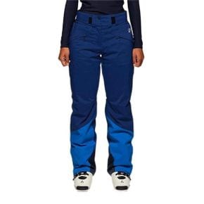 일본 골드윈 스키복 [골드윈] 스키웨어 팬츠 Ws 2tone Color Pants/ GW33353A 1483223