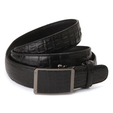 에스콰이아 보르제벨트EC8SBA118BK EC65