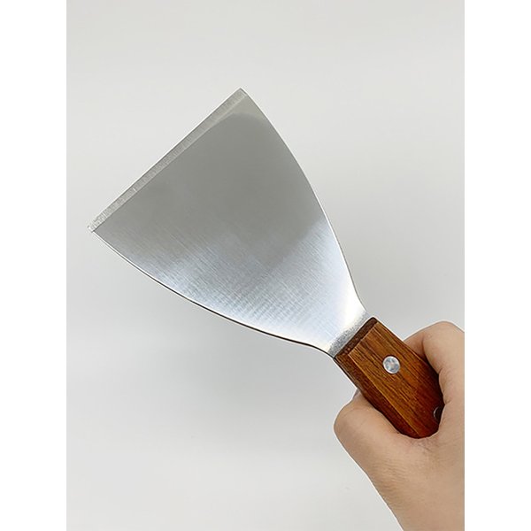 확대된 대표 Main Image