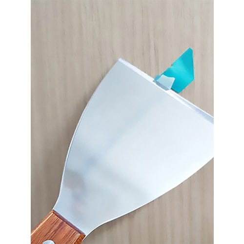 Add Image 1