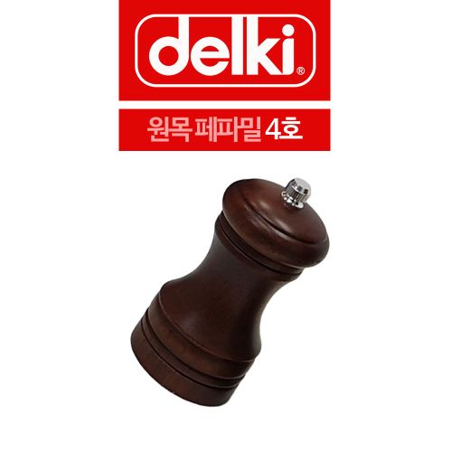 이미지4