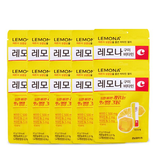 확대된 대표 상품이미지1