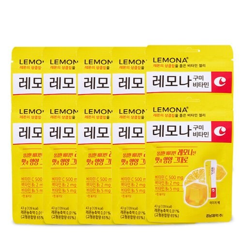 상품이미지1
