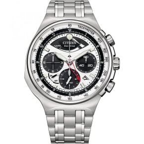 미국 시티즌 시계 Citizen Mens Eco-Drive Limited Edition Promaster 크로노그래프 스테인리스