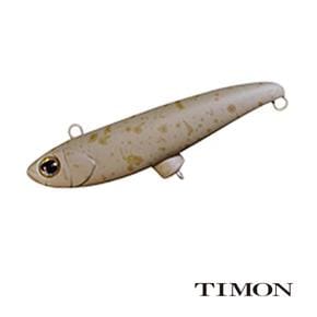 TIMON 다트런 3.4g KEIMURA DAIGO LIGHT BROWN