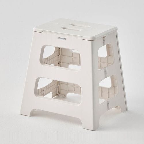 상품 이미지 3