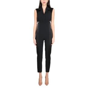 Jump suit SPORT CHIC JUMPSUIT BLACK 04261125_0555