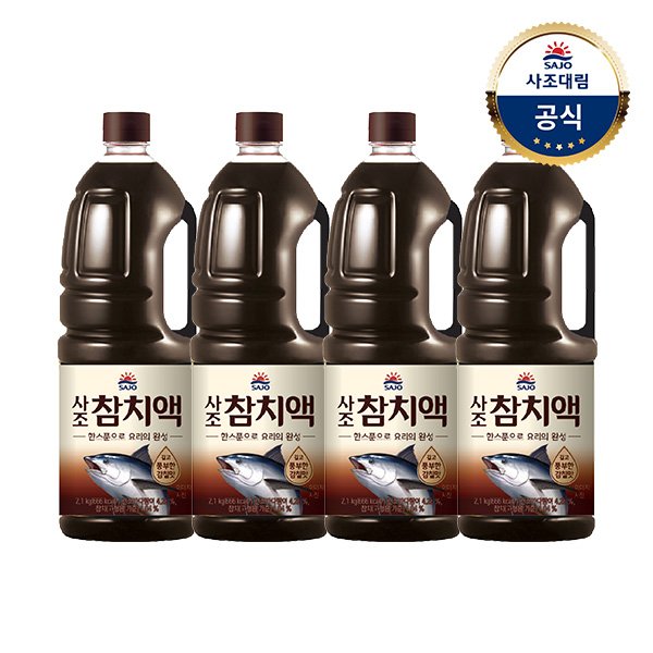 상품이미지1