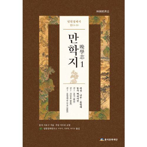 추가이미지1