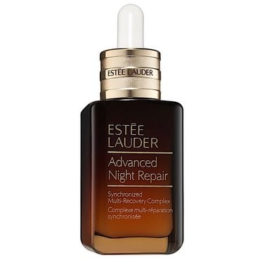  에스티로더 어드밴스드 나이트 리페어 세럼 Advanced Night Repair 50ml