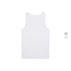 365FREE 아쿠아X 런닝