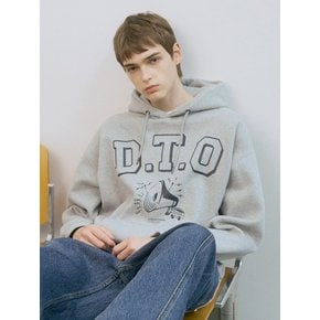 Dit Signal boy DTO Hoodie_Gray