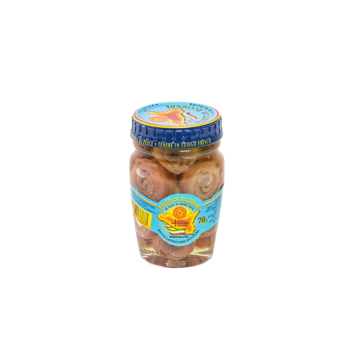 상품이미지1