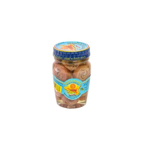 상품이미지1