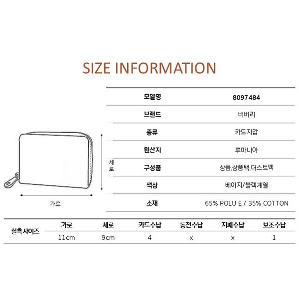 추가4이미지