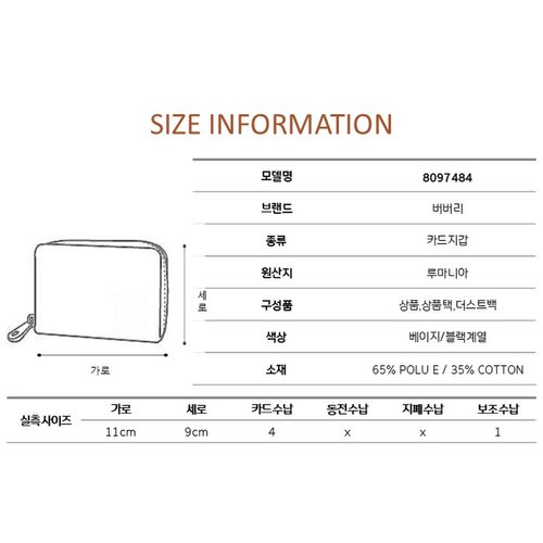 추가4이미지