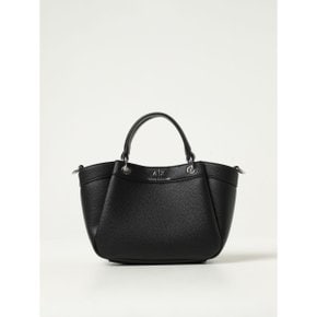 [아르마니 익스체인지] Shoulder bag 942927CC783 00020 3482638