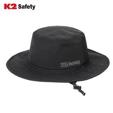 방한모자 K2 safety 방한햇 귀달이 벙거지 보온성우수 흡한속건 IMW22903