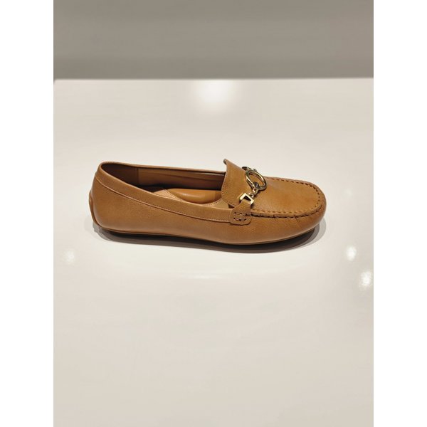 [부산점] 여성 체인 포인트 새미 캐주얼 로퍼sbflf05050