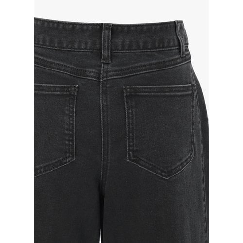 상품이미지10