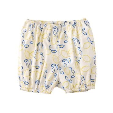 BONTON BT-베이비YE레몬블루머 75-17T-M13-03