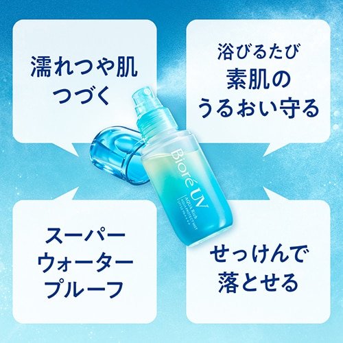 추가이미지6