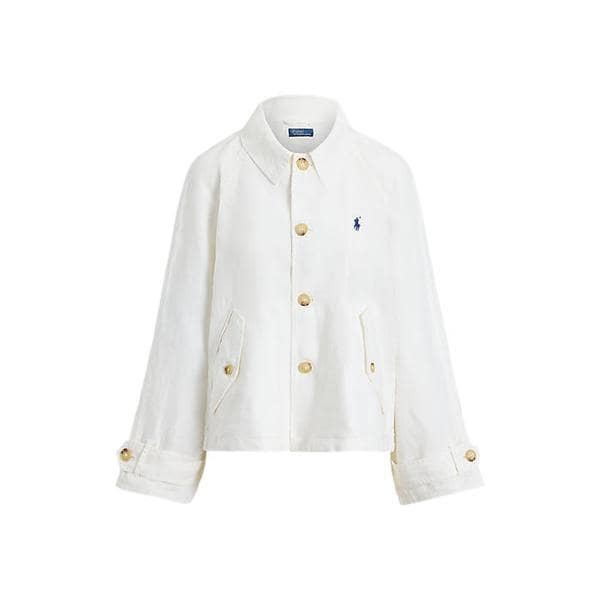 여성 리넨 재킷(WMPOOTWN5A20141100)