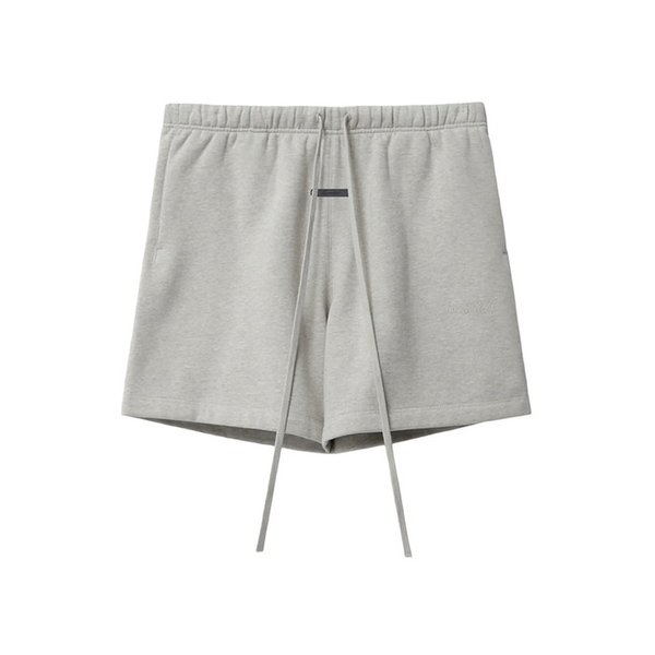 확대된 대표 Main Image