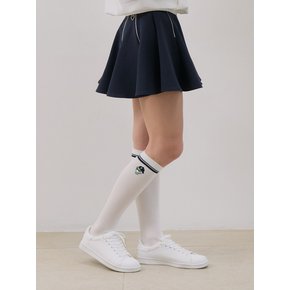 스웨그볼 베이직 니삭스_WH