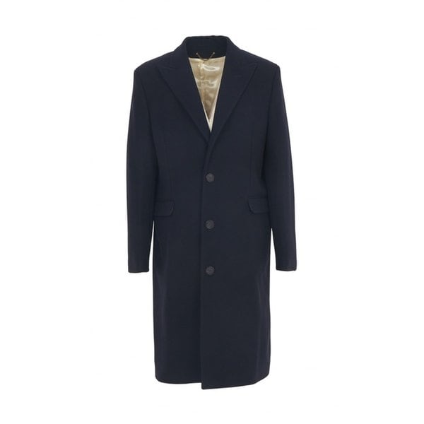 골든구스 남성 코트 GMP00986 P000502 50486