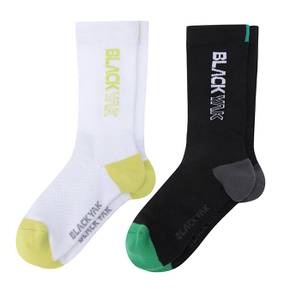 [AK분당점] [블랙야크 키즈] 스프린트잼미들삭스 2BKSCXU902