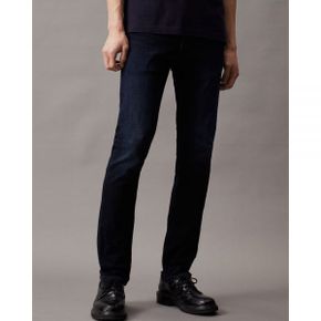 5022019 Calvin Klein Skinny Jeans - Navy 103782075