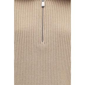 26FW 말로 스웨터 DXD057F1A02 BEIGE