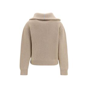 26FW 말로 스웨터 DXD057F1A02 BEIGE
